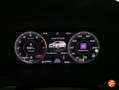 CUPRA Leon SP 1.5 eTSI 110kW (150CV) DSG Negro - thumbnail 15