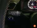 CUPRA Leon SP 1.5 eTSI 110kW (150CV) DSG Negro - thumbnail 18