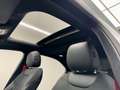 Mercedes-Benz A 35 AMG 4-Matic *GARANTIE 12 MOIS*1er PROPRIETAIRE*CAMERA* Alb - thumbnail 9