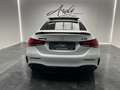 Mercedes-Benz A 35 AMG 4-Matic *GARANTIE 12 MOIS*1er PROPRIETAIRE*CAMERA* Wit - thumbnail 5