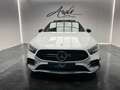 Mercedes-Benz A 35 AMG 4-Matic *GARANTIE 12 MOIS*1er PROPRIETAIRE*CAMERA* Alb - thumbnail 2