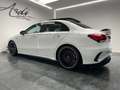 Mercedes-Benz A 35 AMG 4-Matic *GARANTIE 12 MOIS*1er PROPRIETAIRE*CAMERA* Wit - thumbnail 18