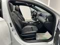 Mercedes-Benz A 35 AMG 4-Matic *GARANTIE 12 MOIS*1er PROPRIETAIRE*CAMERA* Alb - thumbnail 13