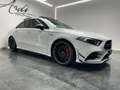 Mercedes-Benz A 35 AMG 4-Matic *GARANTIE 12 MOIS*1er PROPRIETAIRE*CAMERA* Wit - thumbnail 15