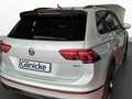 Volkswagen Tiguan 2.0 TSI DSG R-Line 4Motion Matrix Harman- Silber - thumbnail 8