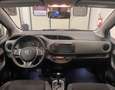 Toyota Yaris Yaris 1.5 Hybrid 5 porte Style Bianco - thumbnail 7