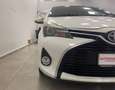 Toyota Yaris Yaris 1.5 Hybrid 5 porte Style Bianco - thumbnail 15