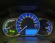 Toyota Yaris Yaris 1.5 Hybrid 5 porte Style Bianco - thumbnail 13