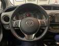 Toyota Yaris Yaris 1.5 Hybrid 5 porte Style Bianco - thumbnail 8