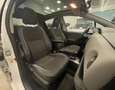 Toyota Yaris Yaris 1.5 Hybrid 5 porte Style Bianco - thumbnail 5