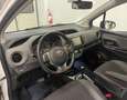 Toyota Yaris Yaris 1.5 Hybrid 5 porte Style Bianco - thumbnail 11