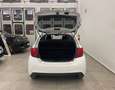 Toyota Yaris Yaris 1.5 Hybrid 5 porte Style Bianco - thumbnail 9