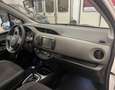 Toyota Yaris Yaris 1.5 Hybrid 5 porte Style Bianco - thumbnail 4