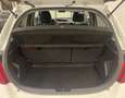 Toyota Yaris Yaris 1.5 Hybrid 5 porte Style Bianco - thumbnail 10