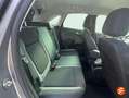 Opel Crossland 1.2 96kW (130CV) Innovation S/S Gris - thumbnail 16