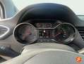Opel Crossland 1.2 96kW (130CV) Innovation S/S Gris - thumbnail 14