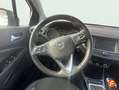 Opel Crossland 1.2 96kW (130CV) Innovation S/S Gris - thumbnail 13