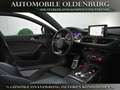 Audi A6 3.0 TDI qu. S-Line Competition *ACC*AHK*StHz* Silber - thumbnail 12