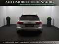 Audi A6 3.0 TDI qu. S-Line Competition *ACC*AHK*StHz* Silber - thumbnail 9