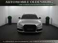 Audi A6 3.0 TDI qu. S-Line Competition *ACC*AHK*StHz* Silber - thumbnail 5