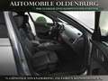 Audi A6 3.0 TDI qu. S-Line Competition *ACC*AHK*StHz* Silber - thumbnail 15