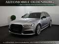 Audi A6 3.0 TDI qu. S-Line Competition *ACC*AHK*StHz* Silber - thumbnail 3