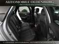 Audi A6 3.0 TDI qu. S-Line Competition *ACC*AHK*StHz* Silber - thumbnail 16