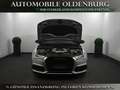 Audi A6 3.0 TDI qu. S-Line Competition *ACC*AHK*StHz* Silber - thumbnail 6