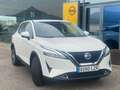 Nissan Qashqai 1.3 DIG-T mHEV 12V Acenta 4x2 103kW Blanco - thumbnail 2