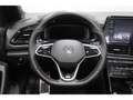 Volkswagen T-Roc 1.5 TSI 150 R-Line DSG 7 (2) Bleu - thumbnail 14