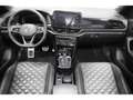 Volkswagen T-Roc 1.5 TSI 150 R-Line DSG 7 (2) Bleu - thumbnail 10
