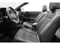 Volkswagen T-Roc 1.5 TSI 150 R-Line DSG 7 (2) Bleu - thumbnail 15