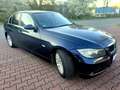 BMW 318 318d Vollleder - thumbnail 2