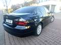 BMW 318 318d Vollleder - thumbnail 3