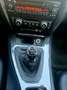 BMW 318 318d Vollleder - thumbnail 6