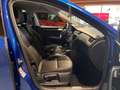 Skoda Octavia Combi 1.6 TDI Clever LED ACC Navi SHZ Blau - thumbnail 13
