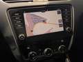 Skoda Octavia Combi 1.6 TDI Clever LED ACC Navi SHZ Blau - thumbnail 16