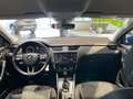 Skoda Octavia Combi 1.6 TDI Clever LED ACC Navi SHZ Blau - thumbnail 22