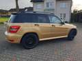Mercedes-Benz GLK 280 GLK 280 4Matic Autom. AHK -73 tkm Schwarz - thumbnail 6