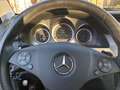 Mercedes-Benz GLK 280 GLK 280 4Matic Autom. AHK -73 tkm Schwarz - thumbnail 14
