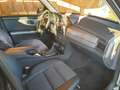 Mercedes-Benz GLK 280 GLK 280 4Matic Autom. AHK -73 tkm Schwarz - thumbnail 16