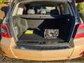Mercedes-Benz GLK 280 GLK 280 4Matic Autom. AHK -73 tkm Schwarz - thumbnail 13