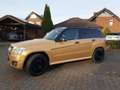 Mercedes-Benz GLK 280 GLK 280 4Matic Autom. AHK -73 tkm Schwarz - thumbnail 10