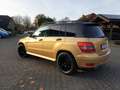 Mercedes-Benz GLK 280 GLK 280 4Matic Autom. AHK -73 tkm Schwarz - thumbnail 11
