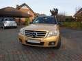 Mercedes-Benz GLK 280 GLK 280 4Matic Autom. AHK -73 tkm Schwarz - thumbnail 9