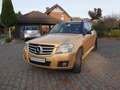 Mercedes-Benz GLK 280 GLK 280 4Matic Autom. AHK -73 tkm Schwarz - thumbnail 3