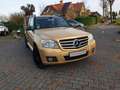Mercedes-Benz GLK 280 GLK 280 4Matic Autom. AHK -73 tkm Schwarz - thumbnail 2
