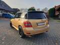Mercedes-Benz GLK 280 GLK 280 4Matic Autom. AHK -73 tkm Schwarz - thumbnail 12