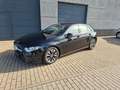 Mercedes-Benz A 160 A 160 VERKOCHT VENDUE Noir - thumbnail 2