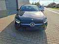 Mercedes-Benz A 160 A 160 VERKOCHT VENDUE Noir - thumbnail 3